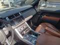 Land Rover Range Rover Sport RANGE ROVER SPORT 3.0 SDV6 HSE (306CV) Nero - thumbnail 7