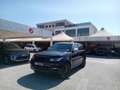 Land Rover Range Rover Sport RANGE ROVER SPORT 3.0 SDV6 HSE (306CV) Nero - thumbnail 1
