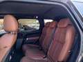 Land Rover Range Rover Sport RANGE ROVER SPORT 3.0 SDV6 HSE (306CV) Nero - thumbnail 10
