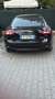 Maserati Ghibli 3.0 V6 ds Ribelle Black 250cv auto - thumbnail 4