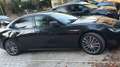 Maserati Ghibli 3.0 V6 ds Ribelle Black 250cv auto - thumbnail 1