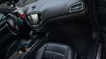 Maserati Ghibli 3.0 V6 ds Ribelle Black 250cv auto - thumbnail 7