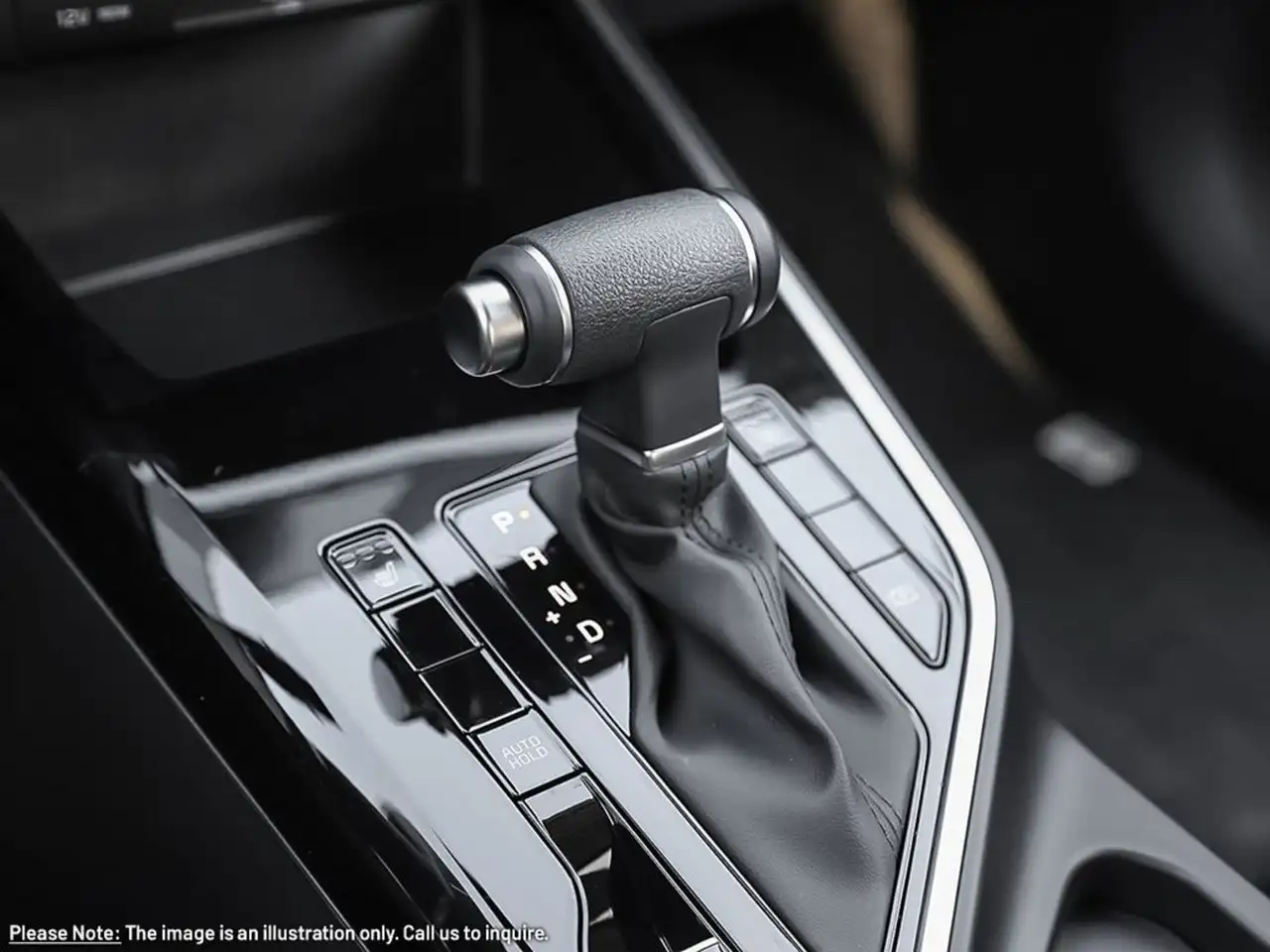 Kia Niro снимка Kia Niro