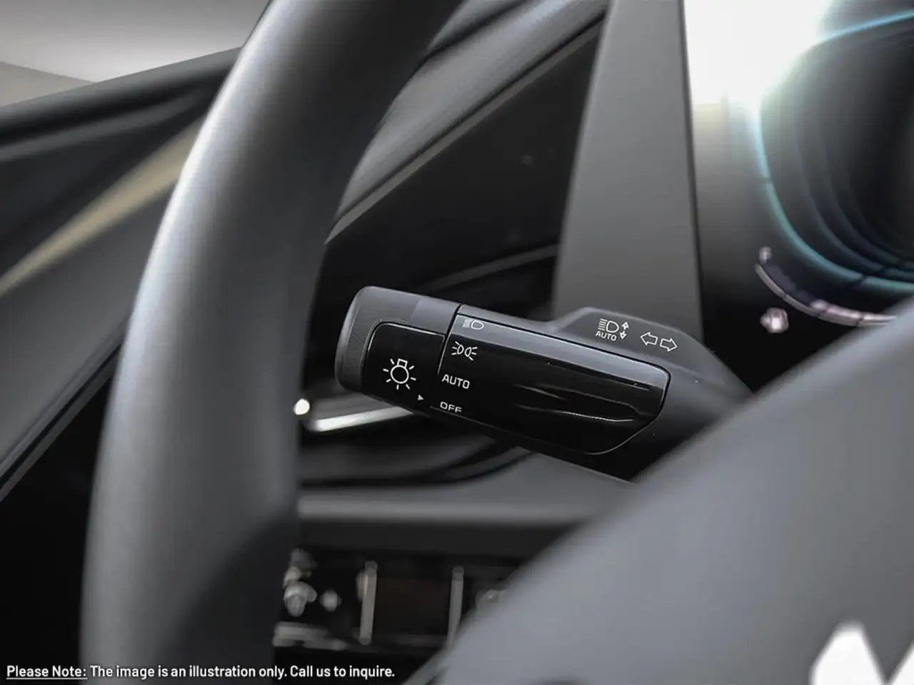 Kia Niro снимка Kia Niro