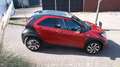 Toyota Aygo X Teamplayer  Kamera Rouge - thumbnail 7