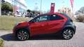 Toyota Aygo X Teamplayer  Kamera Rouge - thumbnail 3
