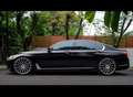 BMW 730 Executive Lounge, - thumbnail 1