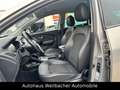 Hyundai iX35 Style 2WD Automatik *Gepflegt*Navi*Kamera * Grau - thumbnail 7