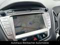 Hyundai iX35 Style 2WD Automatik *Gepflegt*Navi*Kamera * Grau - thumbnail 12