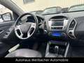 Hyundai iX35 Style 2WD Automatik *Gepflegt*Navi*Kamera * Grau - thumbnail 6