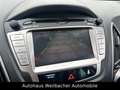 Hyundai iX35 Style 2WD Automatik *Gepflegt*Navi*Kamera * Grau - thumbnail 11