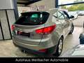 Hyundai iX35 Style 2WD Automatik *Gepflegt*Navi*Kamera * Grau - thumbnail 5