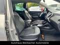 Hyundai iX35 Style 2WD Automatik *Gepflegt*Navi*Kamera * Grau - thumbnail 8