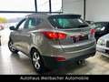 Hyundai iX35 Style 2WD Automatik *Gepflegt*Navi*Kamera * Grau - thumbnail 4