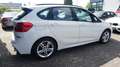 BMW 220 d xDrive Acti.TourerNAVI LED AHK M-SPORT!!! Bianco - thumbnail 6