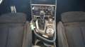 BMW 220 d xDrive Acti.TourerNAVI LED AHK M-SPORT!!! Bianco - thumbnail 24
