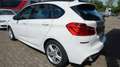 BMW 220 d xDrive Acti.TourerNAVI LED AHK M-SPORT!!! Bianco - thumbnail 8