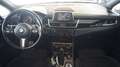 BMW 220 d xDrive Acti.TourerNAVI LED AHK M-SPORT!!! Bianco - thumbnail 13