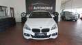 BMW 220 d xDrive Acti.TourerNAVI LED AHK M-SPORT!!! Bianco - thumbnail 1