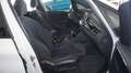 BMW 220 d xDrive Acti.TourerNAVI LED AHK M-SPORT!!! Bianco - thumbnail 19
