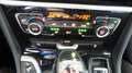 BMW 220 d xDrive Acti.TourerNAVI LED AHK M-SPORT!!! Bianco - thumbnail 25