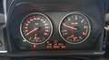 BMW 220 d xDrive Acti.TourerNAVI LED AHK M-SPORT!!! Bianco - thumbnail 17