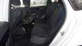 BMW 220 d xDrive Acti.TourerNAVI LED AHK M-SPORT!!! Bianco - thumbnail 21