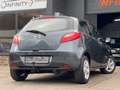 Mazda 2 1.6 CDVi Active+ •Euro 5 Blue - thumbnail 4