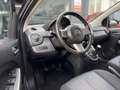 Mazda 2 1.6 CDVi Active+ •Euro 5 Bleu - thumbnail 7