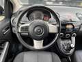 Mazda 2 1.6 CDVi Active+ •Euro 5 Blauw - thumbnail 12