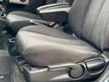 Mazda 2 1.6 CDVi Active+ •Euro 5 Blue - thumbnail 8
