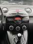Mazda 2 1.6 CDVi Active+ •Euro 5 Blauw - thumbnail 10