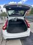 Volvo V60 d5 215 PS Weiß - thumbnail 12