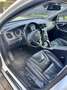 Volvo V60 d5 215 PS Weiß - thumbnail 8