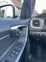 Volvo V60 d5 215 PS Weiß - thumbnail 11
