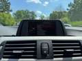 BMW 420 i Gran Coupe Advantage Xenon+PDC+AHK+SHZ Grau - thumbnail 10