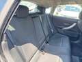 BMW 420 i Gran Coupe Advantage Xenon+PDC+AHK+SHZ Grau - thumbnail 15