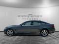 BMW 420 i Gran Coupe Advantage Xenon+PDC+AHK+SHZ Grau - thumbnail 4