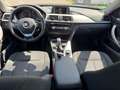 BMW 420 i Gran Coupe Advantage Xenon+PDC+AHK+SHZ Grau - thumbnail 12