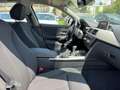BMW 420 i Gran Coupe Advantage Xenon+PDC+AHK+SHZ Grau - thumbnail 16