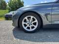 BMW 420 i Gran Coupe Advantage Xenon+PDC+AHK+SHZ Grau - thumbnail 17
