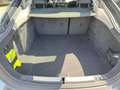 BMW 420 i Gran Coupe Advantage Xenon+PDC+AHK+SHZ Grau - thumbnail 14
