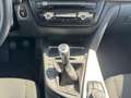 BMW 420 i Gran Coupe Advantage Xenon+PDC+AHK+SHZ Grau - thumbnail 13