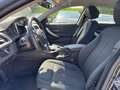 BMW 420 i Gran Coupe Advantage Xenon+PDC+AHK+SHZ Grau - thumbnail 7