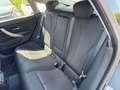 BMW 420 i Gran Coupe Advantage Xenon+PDC+AHK+SHZ Grau - thumbnail 11