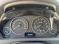 BMW 420 i Gran Coupe Advantage Xenon+PDC+AHK+SHZ Grau - thumbnail 9