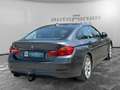 BMW 420 i Gran Coupe Advantage Xenon+PDC+AHK+SHZ Grau - thumbnail 6
