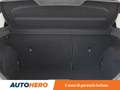 Ford Fiesta 1.5 TDCi Titanium 75CV Blanc - thumbnail 18
