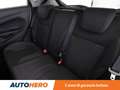 Ford Fiesta 1.5 TDCi Titanium 75CV Blanc - thumbnail 14