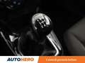 Ford Fiesta 1.5 TDCi Titanium 75CV Blanc - thumbnail 23